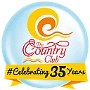 Country Club Services logo