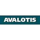 Avalotis Corporation logo