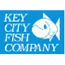 Key City Fish Company logo