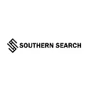 Southern Search logo