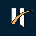 Hauser Industries logo