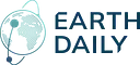 EarthDaily Analytics logo