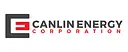 Canlin Energy logo