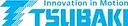 Tsubaki of Canada Limited logo