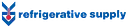 RSL logo