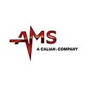 Advanced Medical Solutions logo
