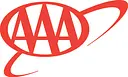 AAA Club Alliance logo