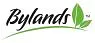 Bylands logo