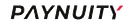 Paynuity logo