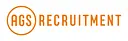 AGS Recruitment logo