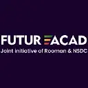Futureacad logo