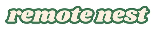 Remote Jobs logo
