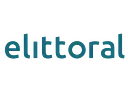 Elittoral, estudios de ingeniería costera y oceanográfica, SL logo