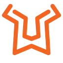 Lionbridge logo