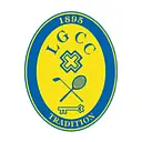 Lake Geneva Country Club logo
