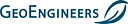 GeoEngineers logo