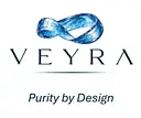 Veyra logo