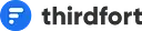 Thirdfort Limited logo