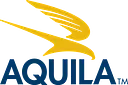AQUILA Commercial logo