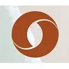Platinum Coastal Group logo