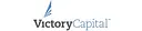 Tx Hq logo