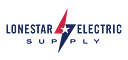 Lonestar Electric Supply Partners logo