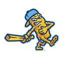 DubSea Fish Sticks logo
