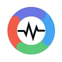 OpenObserve logo