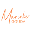 Marieke Gouda logo