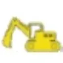 Jamie's Disposal logo