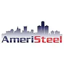 Gerdau Ameristeel Corp. logo