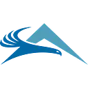 Atlantic Aviation logo