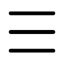 Ampstek logo