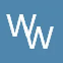 GreenTech Resources Worldwide Canada logo
