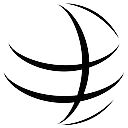 First Meridian Services logo