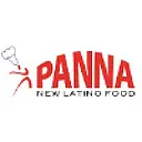 Panna Knows LLC logo