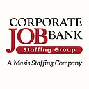 Job Bank logo