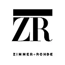 Zimmer US, Inc. logo