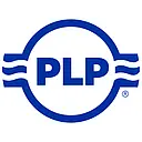 PLP logo