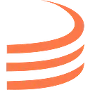 MAPLE LINK TRANSPORT logo
