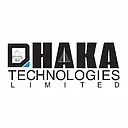 Dhaka Technologies Limited Company logo