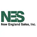 Flowers Bakeries Sales of New England, LLC logo