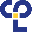 CPL logo