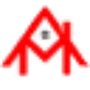 Aleks Moving Inc. logo