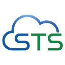 Sarela Technology Solutions logo