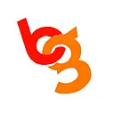 Bargains Group Ltd., The logo