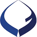 ReFuel Mobile logo
