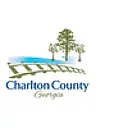 M.D. Charlton Co. Ltd. logo