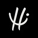 HiPeople logo