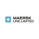 Maersk Line Limited logo